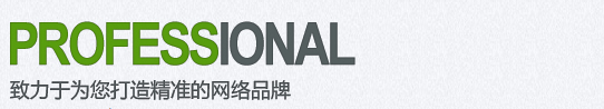 &#21315;&#20159;&#25163;&#26426;&#32593;&#39029;&#29256;&#30331;&#24405;&#20837;&#21475;&#45;&#21315;&#20159;&#40;&#20013;&#22269;&#41;