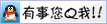 &#21315;&#20159;&#25163;&#26426;&#32593;&#39029;&#29256;&#30331;&#24405;&#20837;&#21475;&#45;&#21315;&#20159;&#40;&#20013;&#22269;&#41;