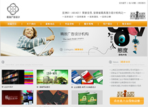 &#21315;&#20159;&#25163;&#26426;&#32593;&#39029;&#29256;&#30331;&#24405;&#20837;&#21475;&#45;&#21315;&#20159;&#40;&#20013;&#22269;&#41;