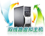 &#21315;&#20159;&#25163;&#26426;&#32593;&#39029;&#29256;&#30331;&#24405;&#20837;&#21475;&#45;&#21315;&#20159;&#40;&#20013;&#22269;&#41;