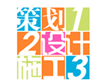 &#21315;&#20159;&#25163;&#26426;&#32593;&#39029;&#29256;&#30331;&#24405;&#20837;&#21475;&#45;&#21315;&#20159;&#40;&#20013;&#22269;&#41;