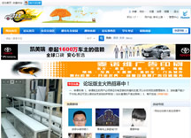 &#21315;&#20159;&#25163;&#26426;&#32593;&#39029;&#29256;&#30331;&#24405;&#20837;&#21475;&#45;&#21315;&#20159;&#40;&#20013;&#22269;&#41;