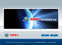 &#21315;&#20159;&#25163;&#26426;&#32593;&#39029;&#29256;&#30331;&#24405;&#20837;&#21475;&#45;&#21315;&#20159;&#40;&#20013;&#22269;&#41;