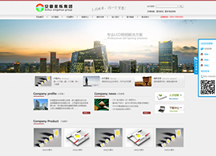 &#21315;&#20159;&#25163;&#26426;&#32593;&#39029;&#29256;&#30331;&#24405;&#20837;&#21475;&#45;&#21315;&#20159;&#40;&#20013;&#22269;&#41;