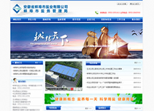&#21315;&#20159;&#25163;&#26426;&#32593;&#39029;&#29256;&#30331;&#24405;&#20837;&#21475;&#45;&#21315;&#20159;&#40;&#20013;&#22269;&#41;
