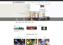 &#21315;&#20159;&#25163;&#26426;&#32593;&#39029;&#29256;&#30331;&#24405;&#20837;&#21475;&#45;&#21315;&#20159;&#40;&#20013;&#22269;&#41;