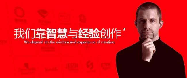 &#21315;&#20159;&#25163;&#26426;&#32593;&#39029;&#29256;&#30331;&#24405;&#20837;&#21475;&#45;&#21315;&#20159;&#40;&#20013;&#22269;&#41;